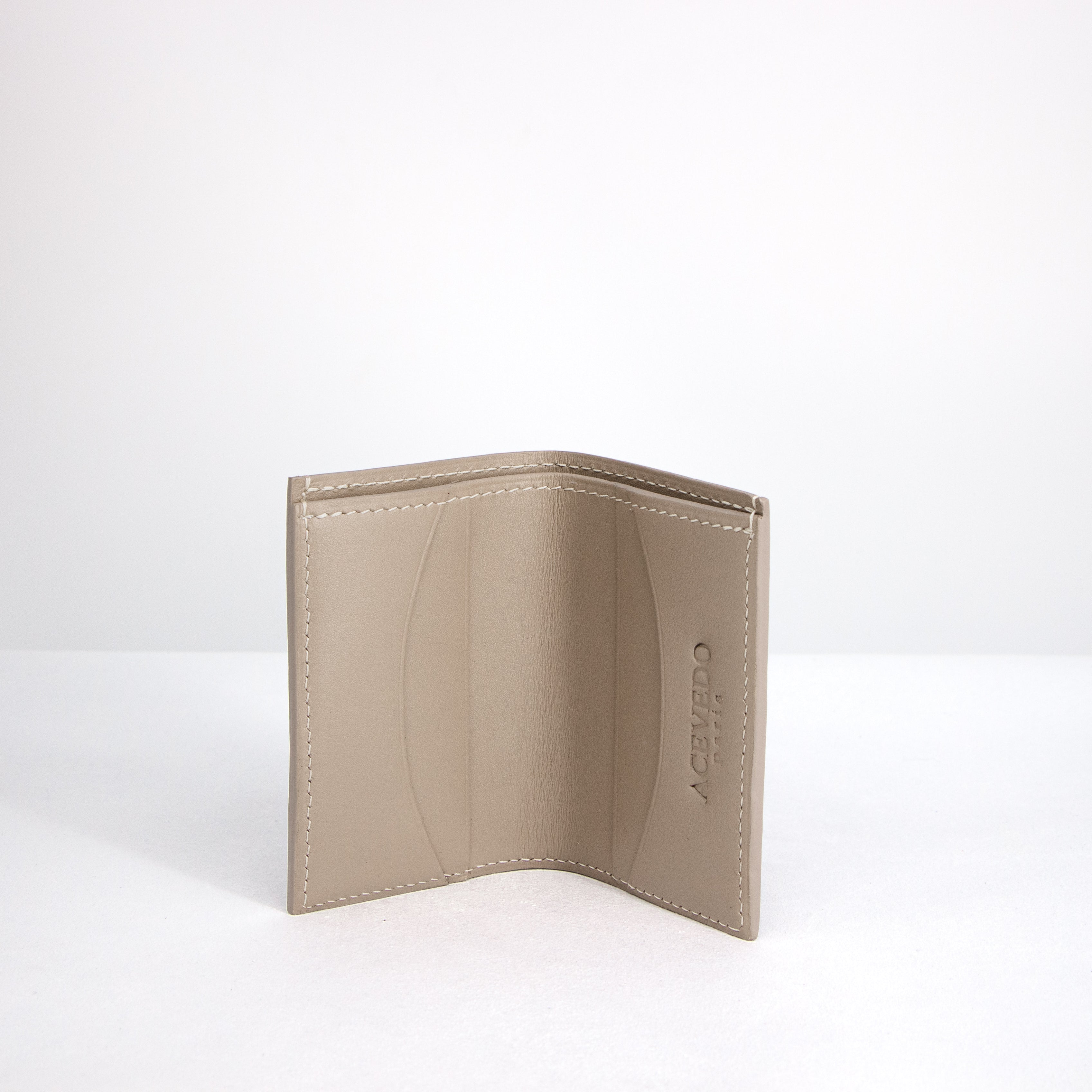 Vincent Wallet