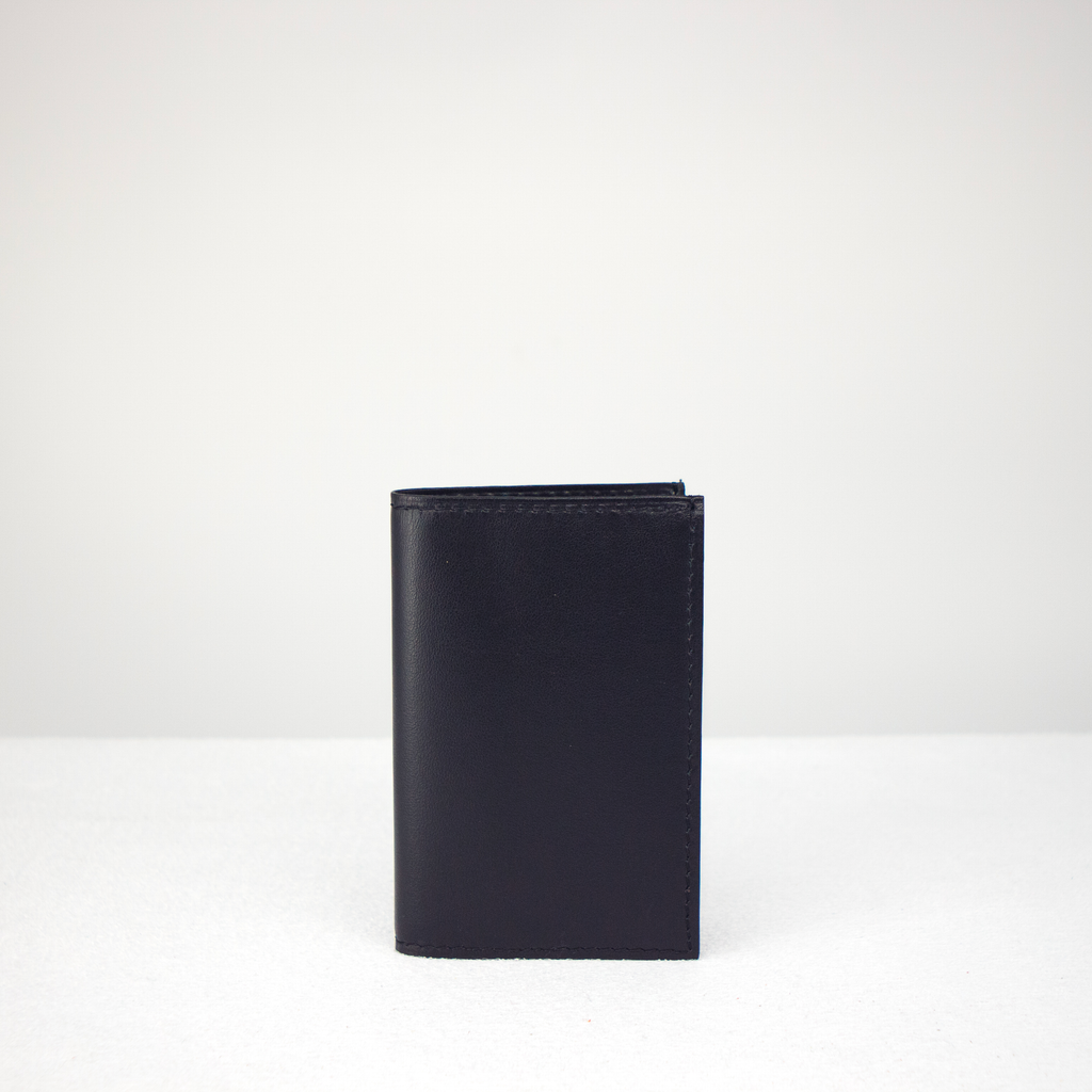 Vincent Wallet