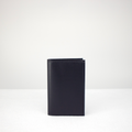 Vincent Wallet