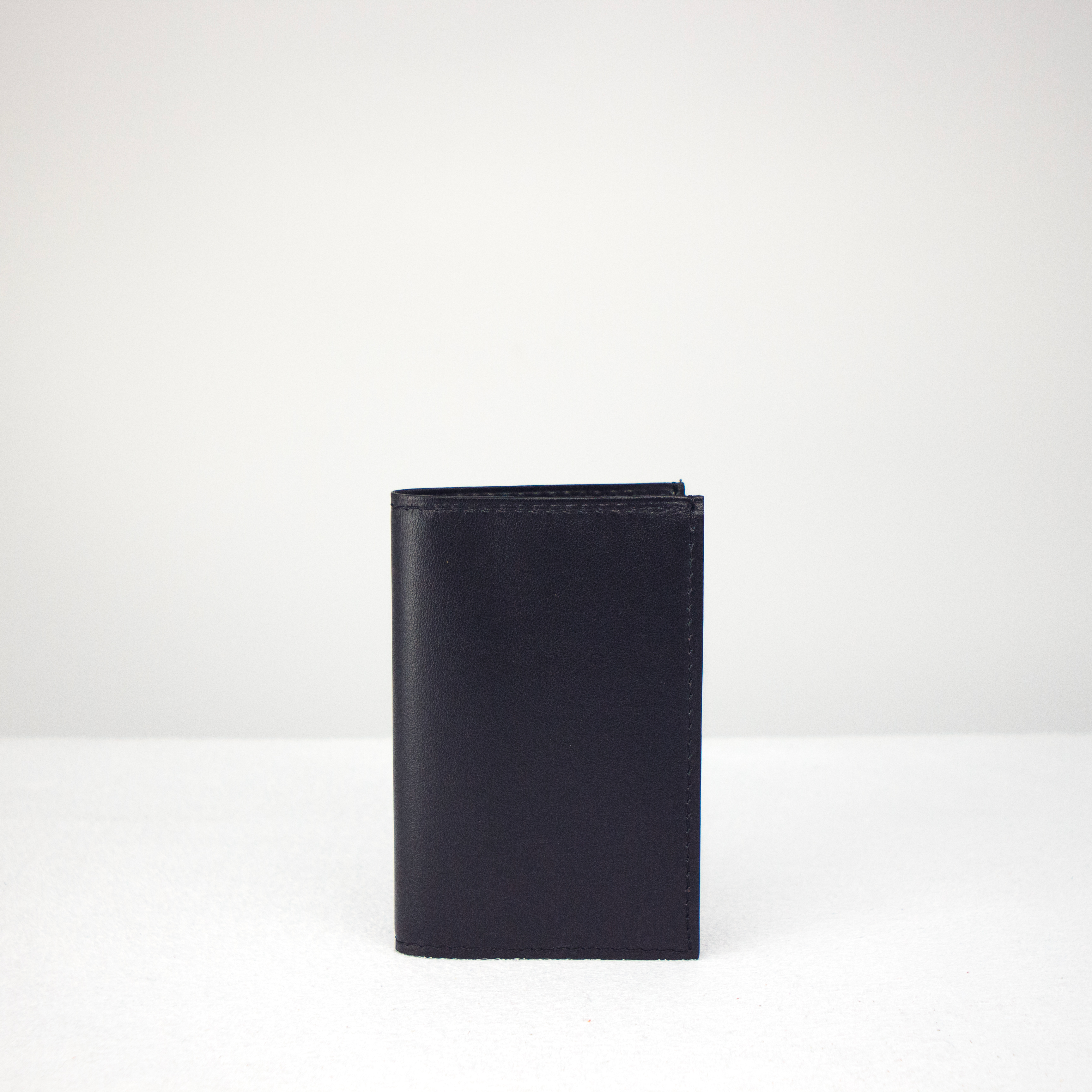 Vincent Wallet