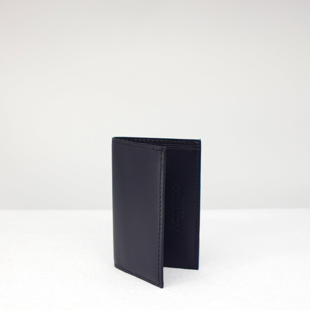 Vincent Wallet