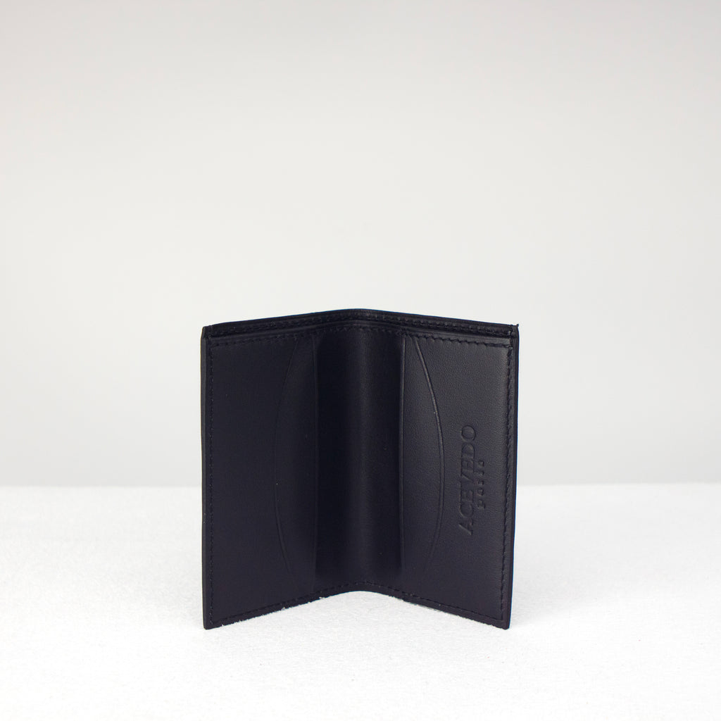 Vincent Wallet