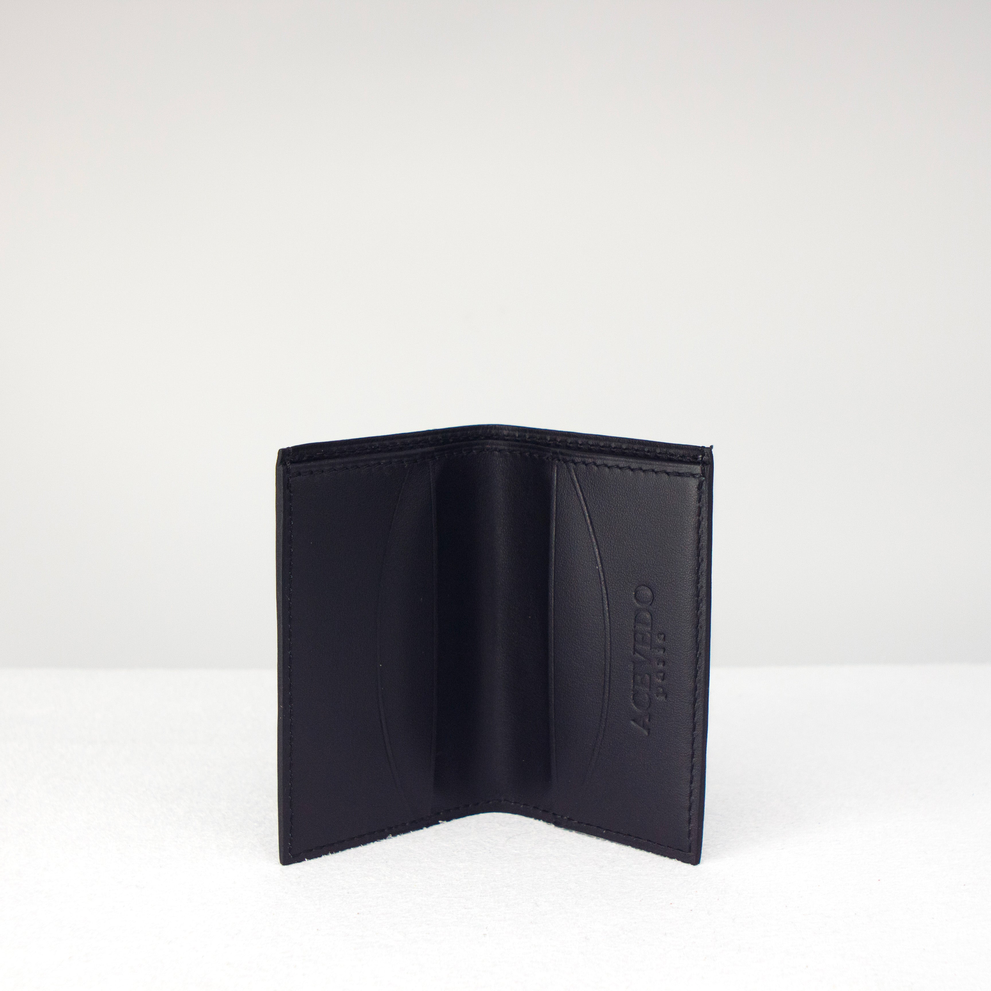Vincent Wallet