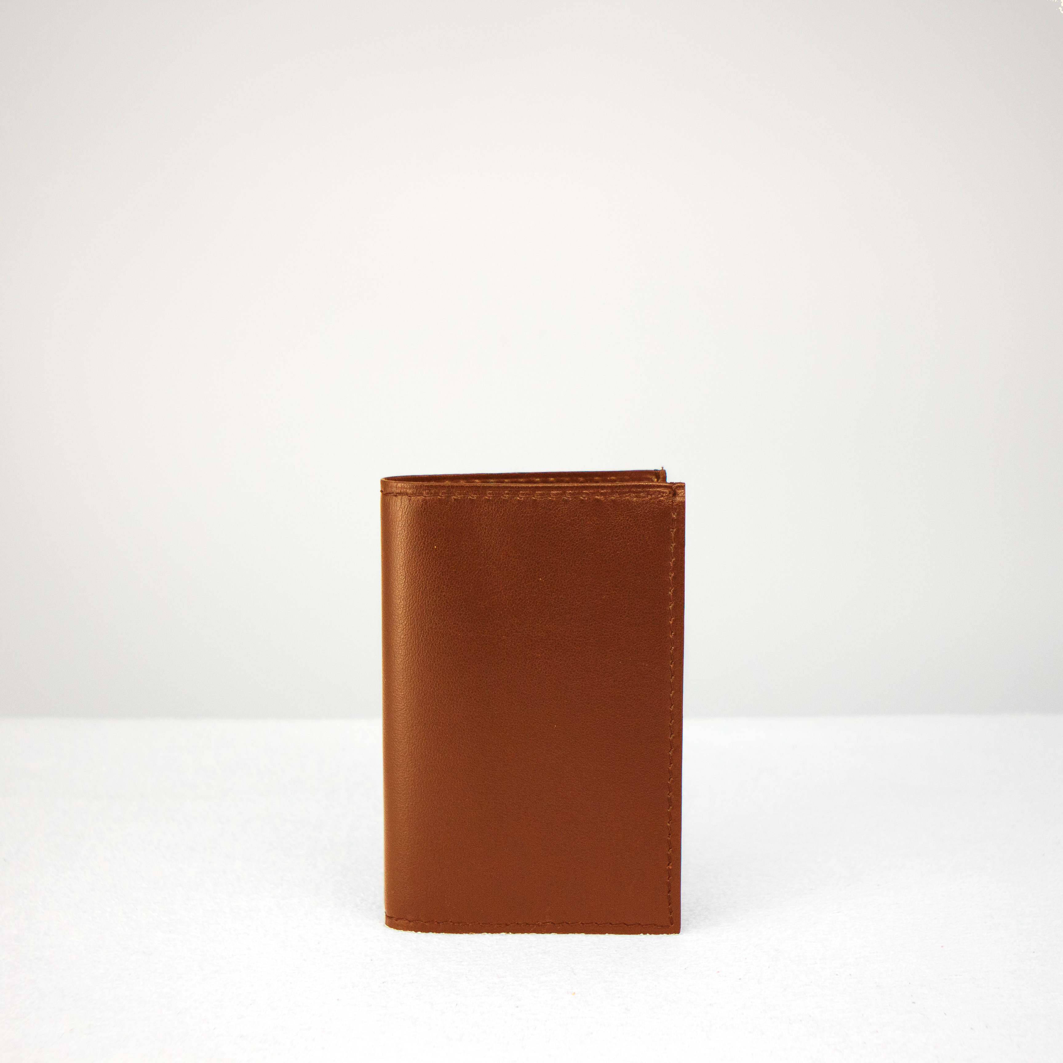 Vincent Wallet