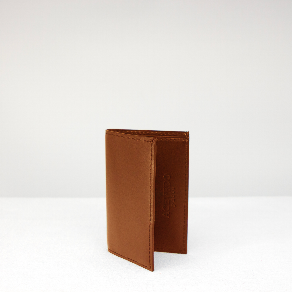Vincent Wallet