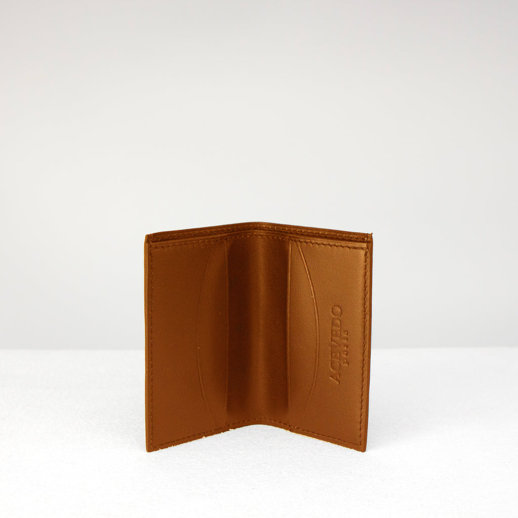 Vincent Wallet