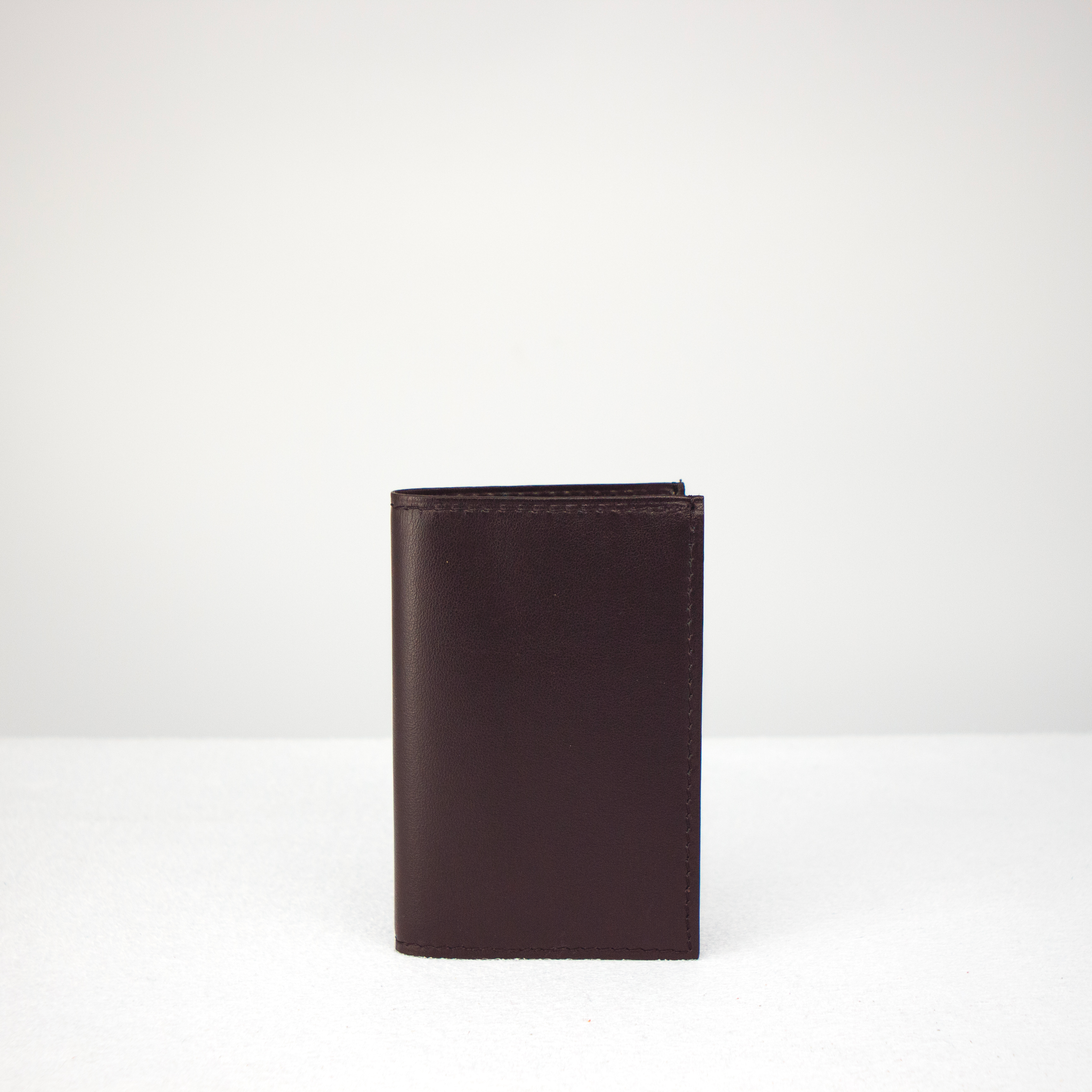 Vincent Wallet