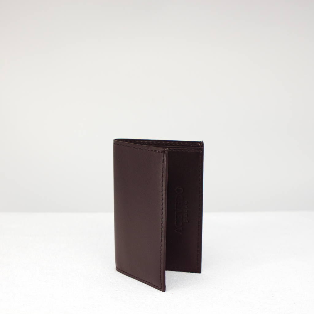 Vincent Wallet