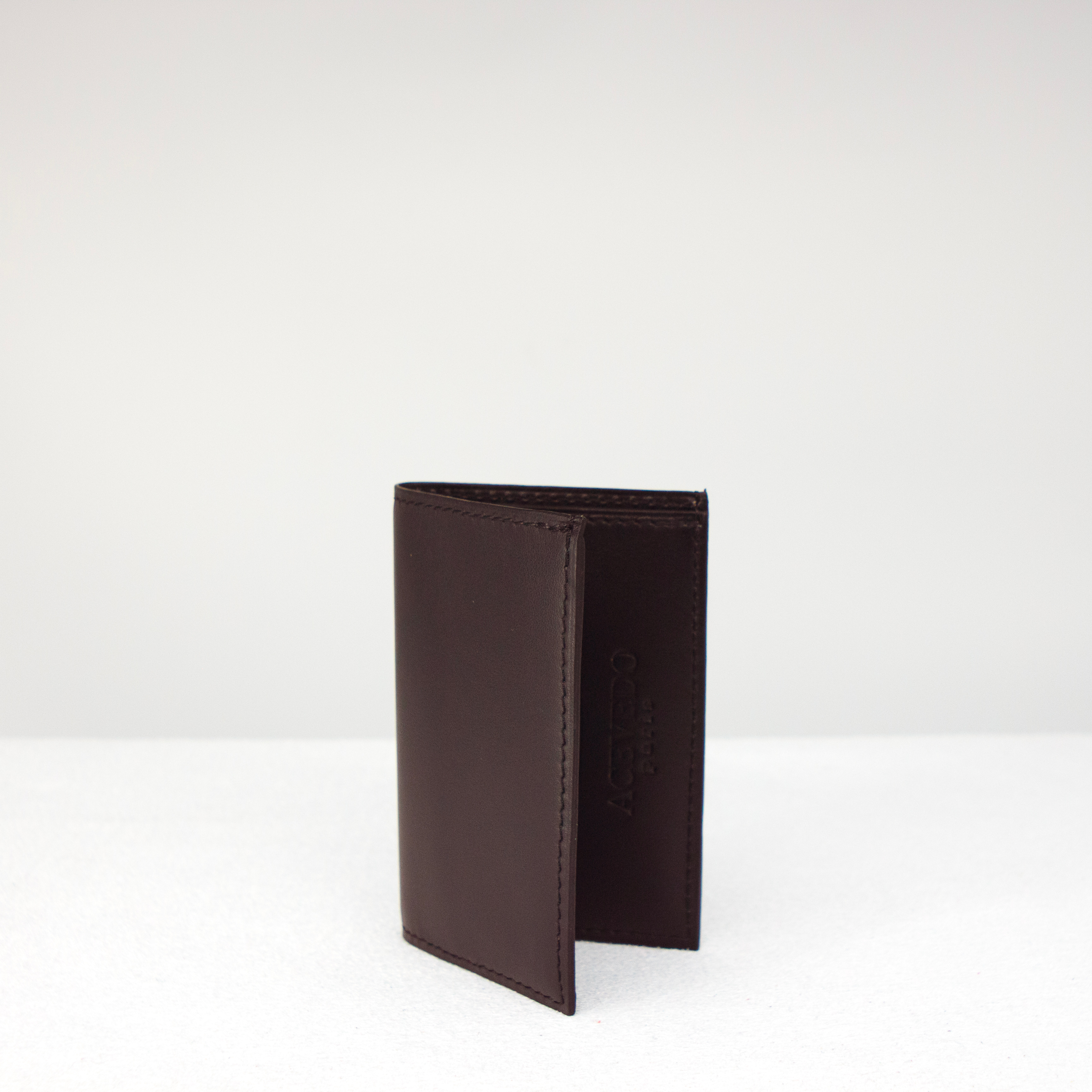Vincent Wallet