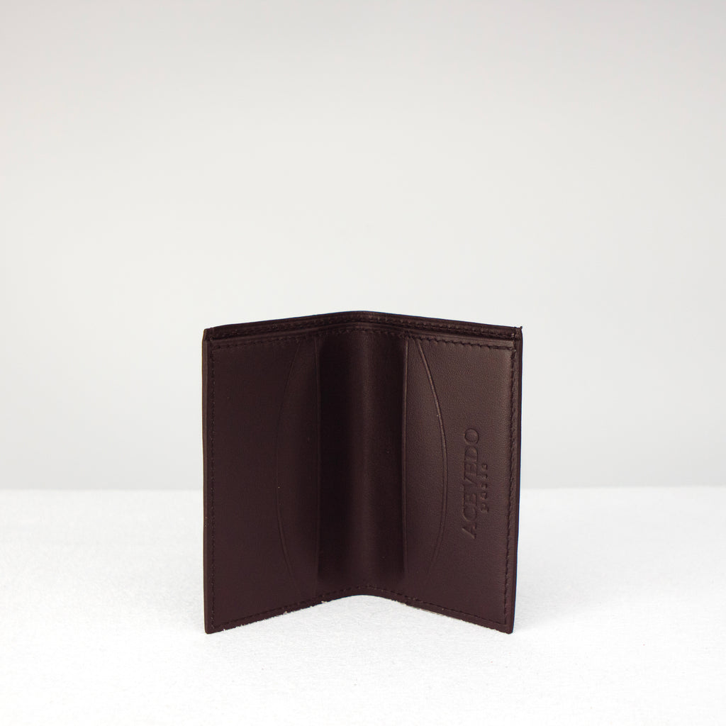 Vincent Wallet