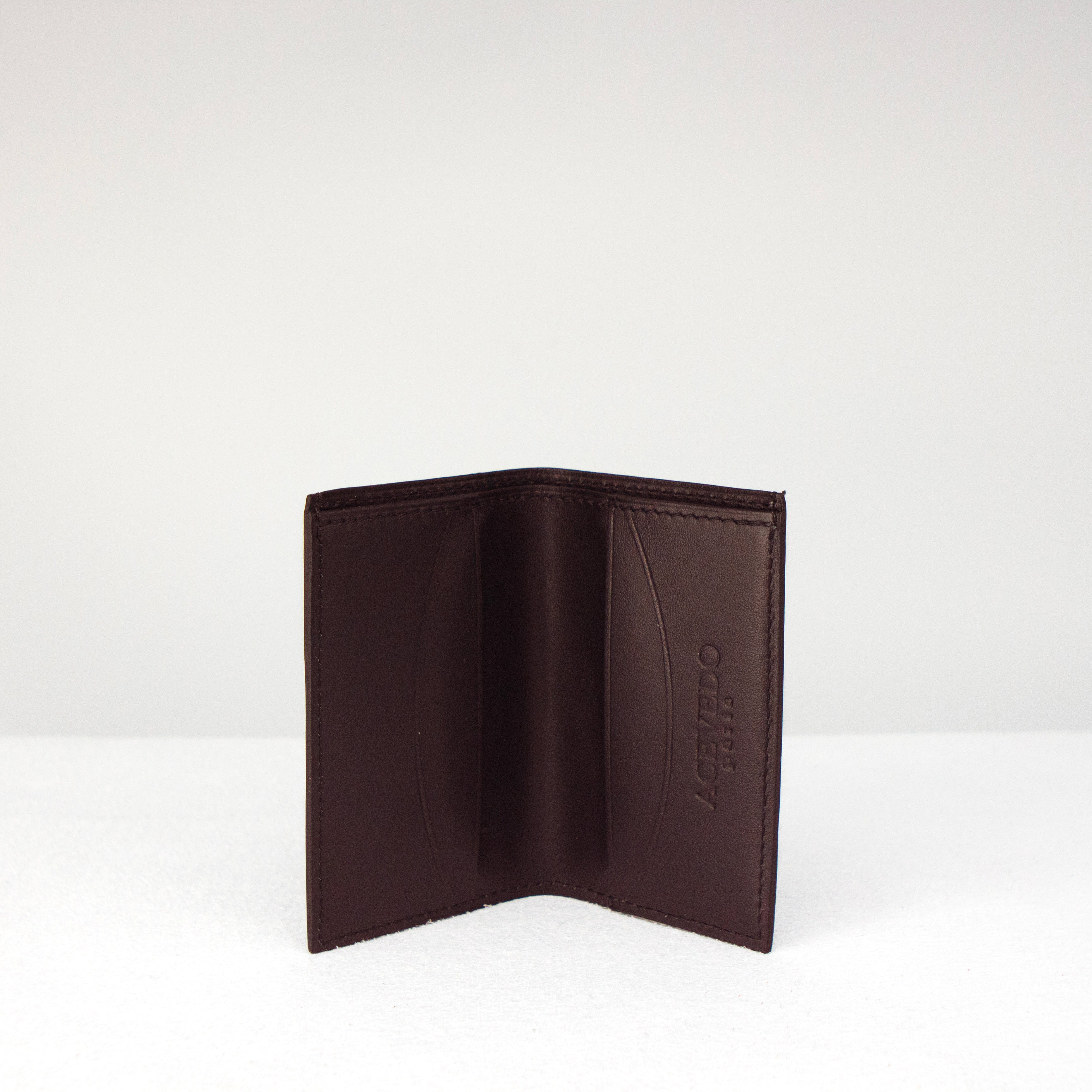 Vincent Wallet